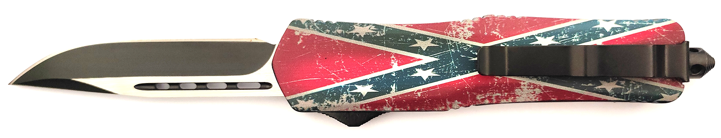 局部截取_20251125_042902 局部截取_20251125_042902