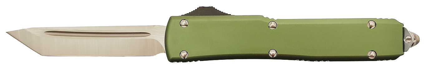 局部截取_20251125_030536 局部截取_20251125_030536