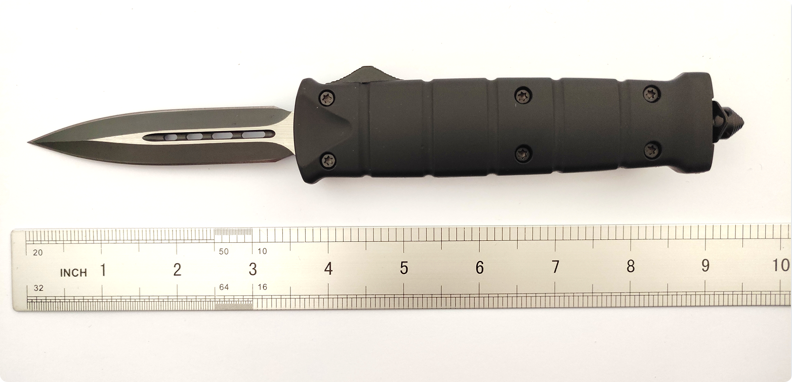 局部截取_20260106_182458 局部截取_20260106_182458