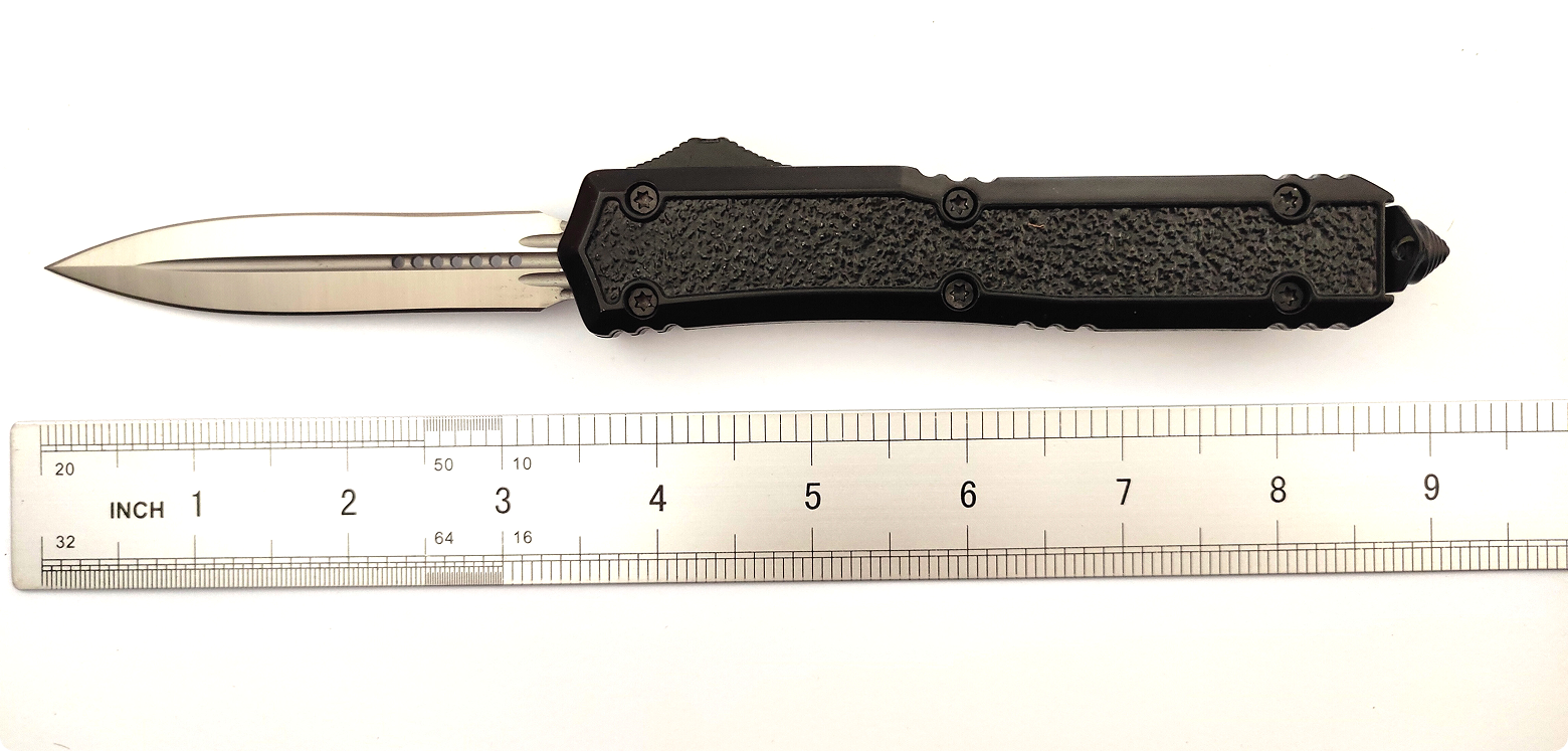 局部截取_20260106_182703 局部截取_20260106_182703