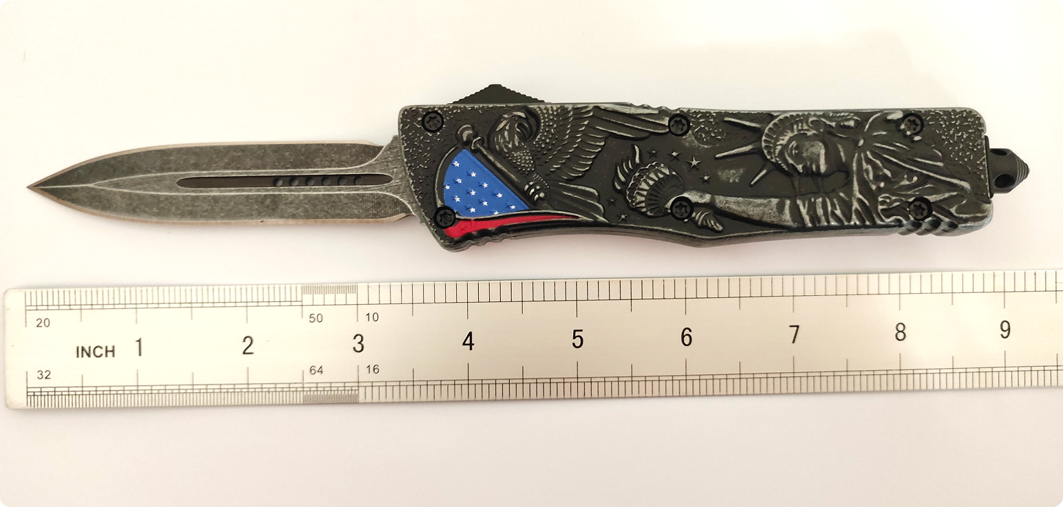 局部截取_20260106_212422 局部截取_20260106_212422