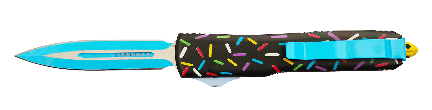 局部截取_20260106_203706 局部截取_20260106_203706