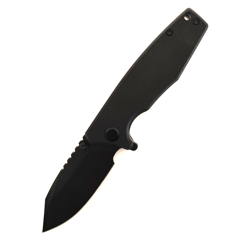 局部截取_20260111_014449 局部截取_20260111_014449