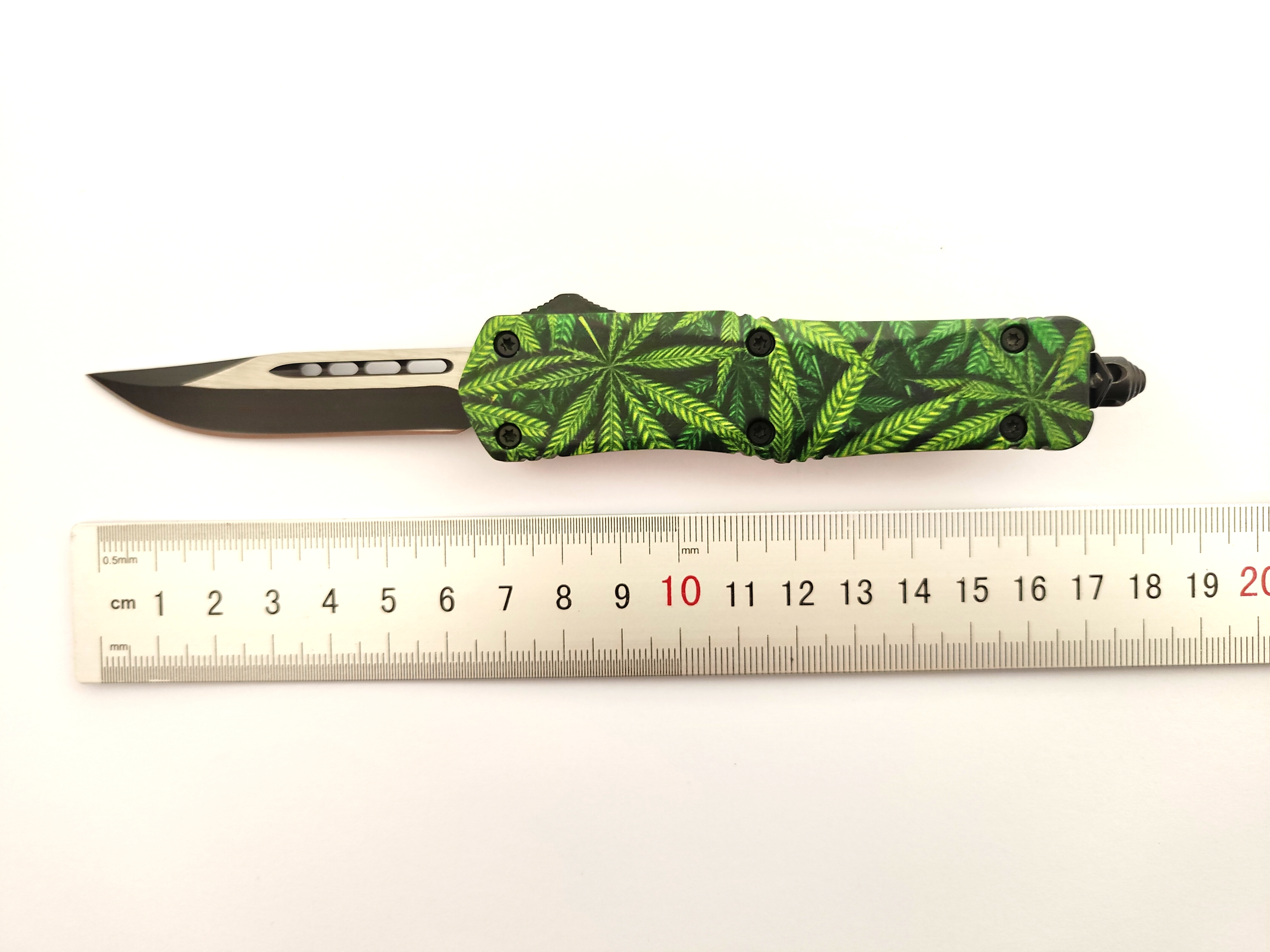 IMG_20250917_205435 IMG_20250917_205435