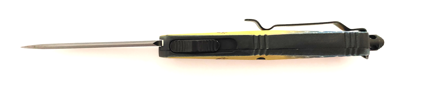 局部截取_20251124_190713 局部截取_20251124_190713