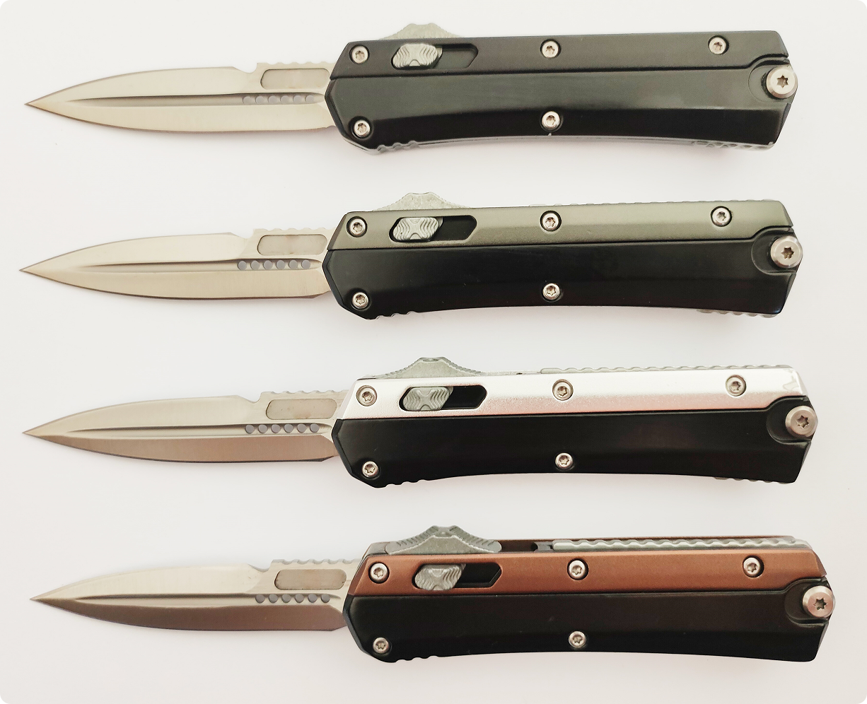 局部截取_20251124_163352 局部截取_20251124_163352