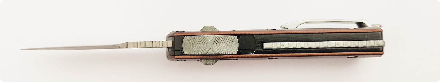 局部截取_20251124_163103 局部截取_20251124_163103