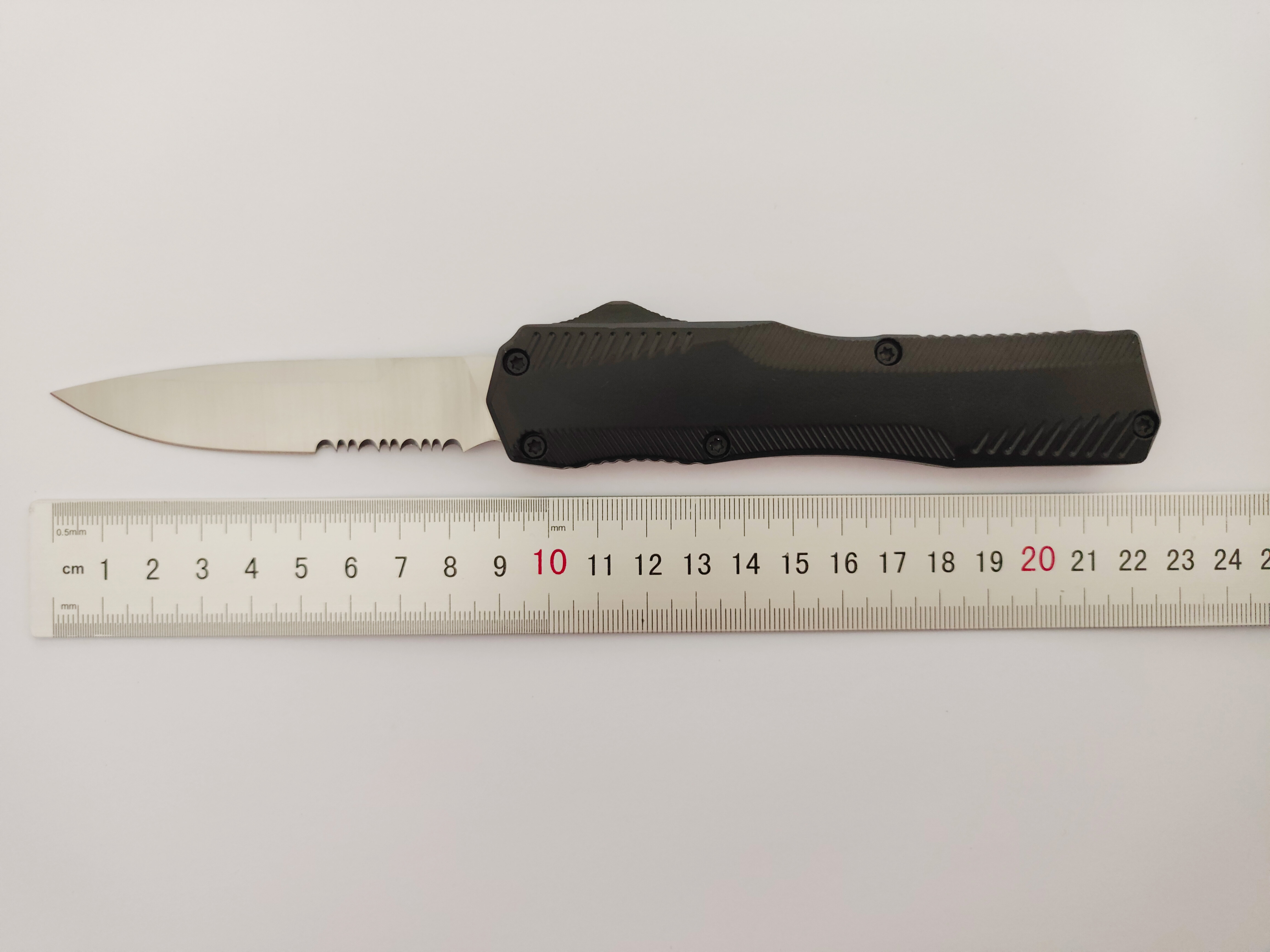 IMG20250918153230 IMG20250918153230