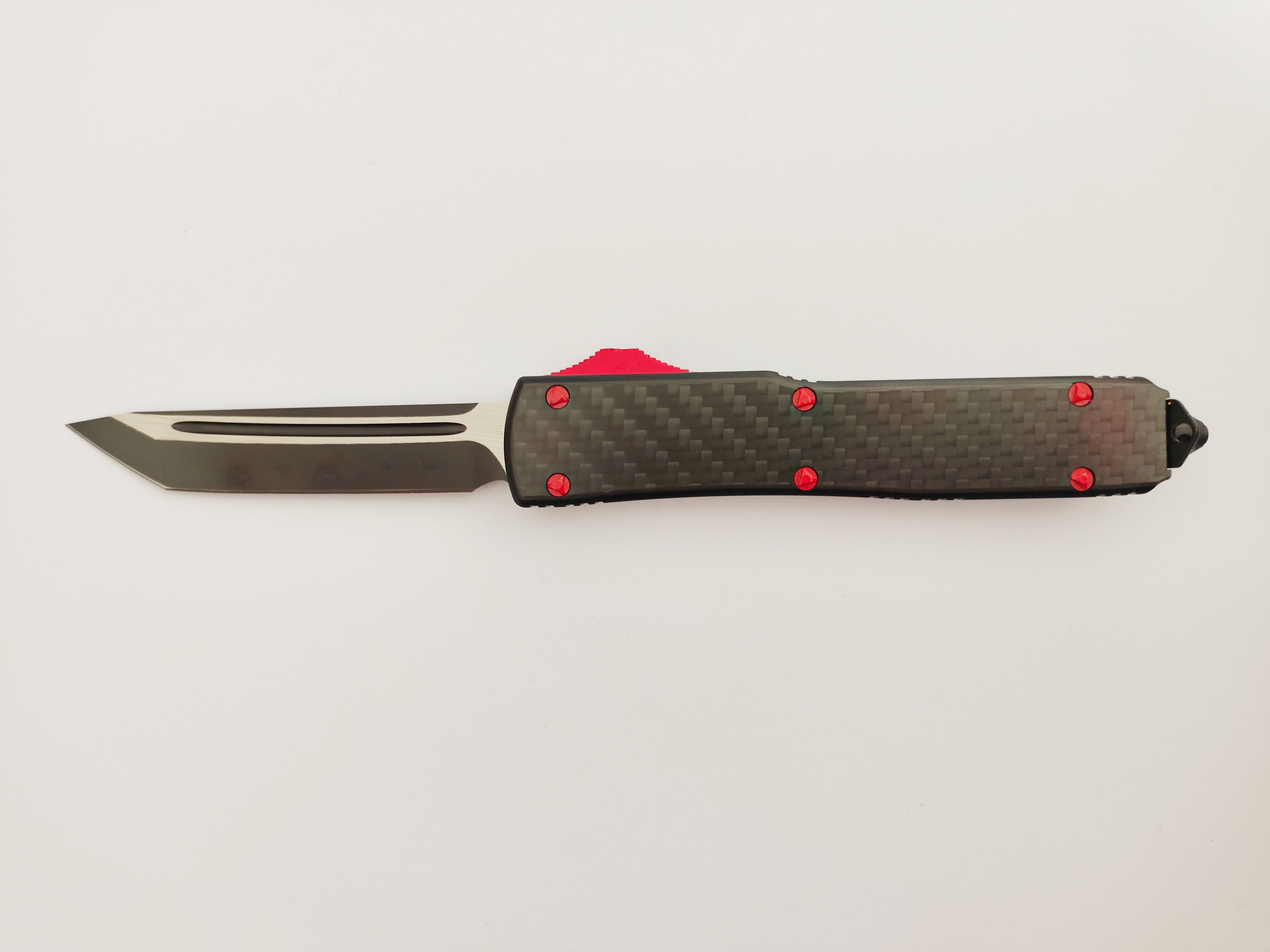 IMG20250918143009 IMG20250918143009