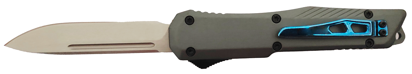 局部截取_20251126_145917 局部截取_20251126_145917