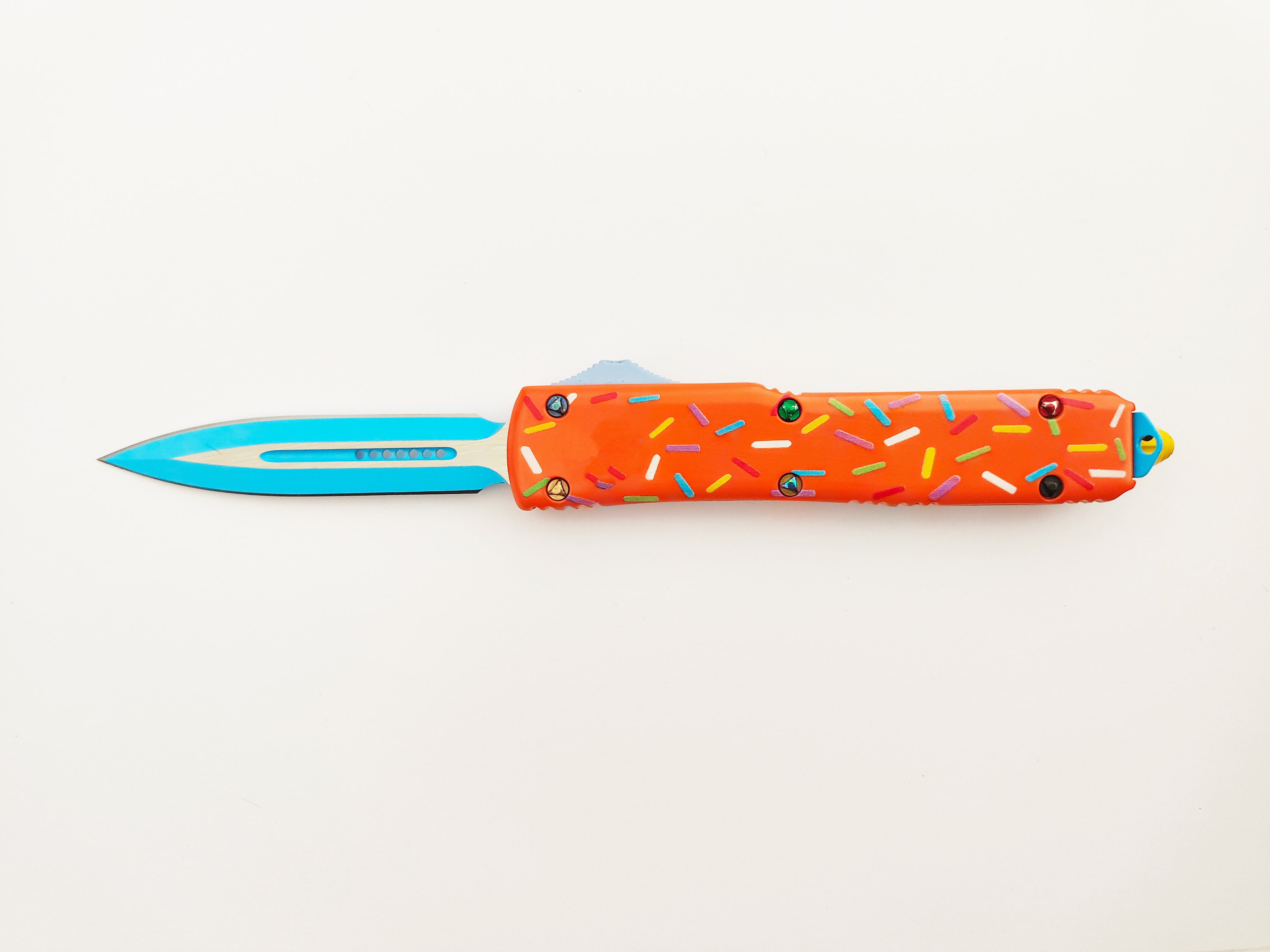 IMG20250918141809 IMG20250918141809