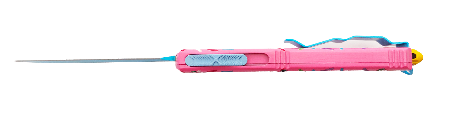 局部截取_20251126_164314 局部截取_20251126_164314