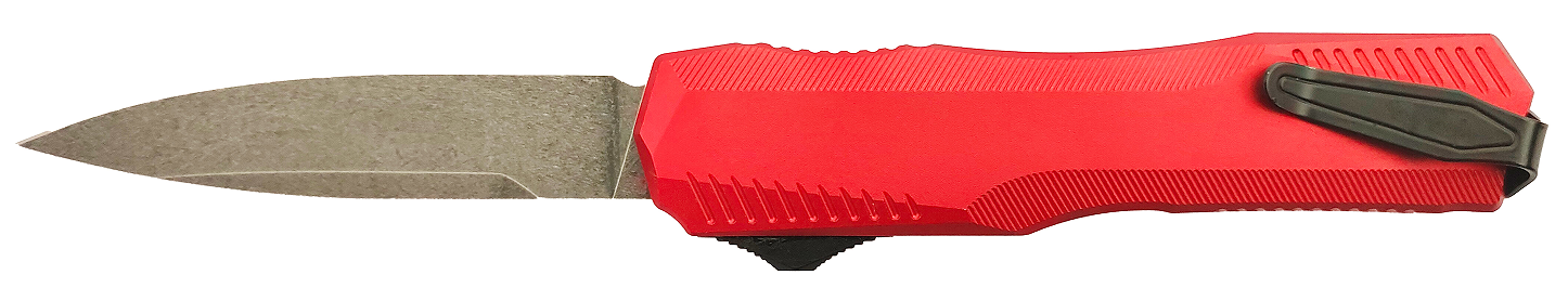 局部截取_20251126_163116 局部截取_20251126_163116