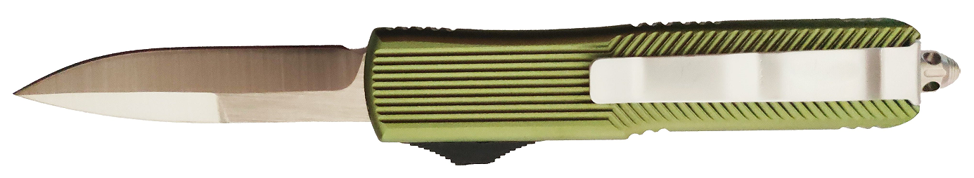 局部截取_20251125_231012 局部截取_20251125_231012