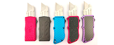 utility knife.jpg