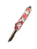 Ghost Skull Multiple Styles Double Sided Switch Blade Defense Dual Action Otf Knife