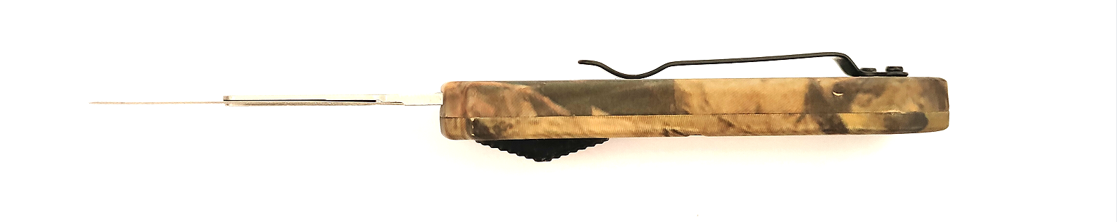 360截图17610608202740