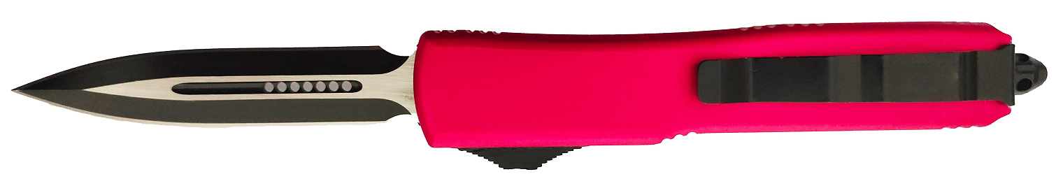 局部截取_20251125_232109