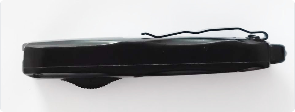 局部截取_20251214_025032