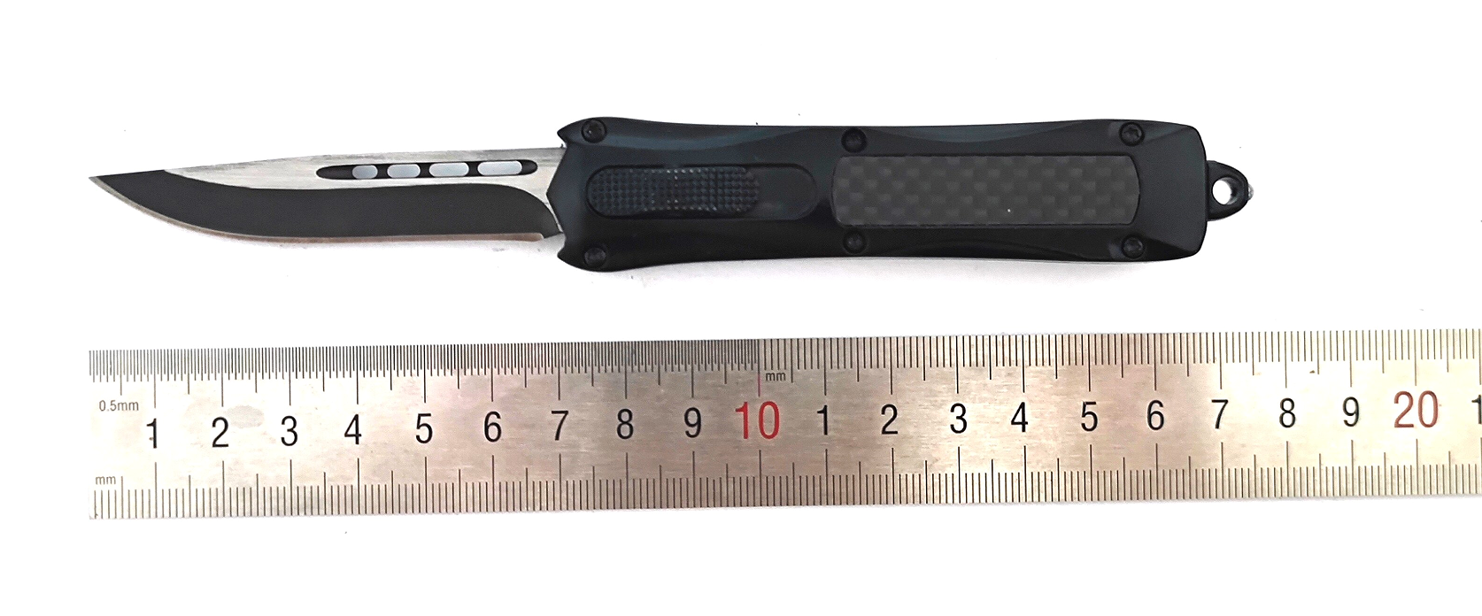 局部截取_20251214_024444