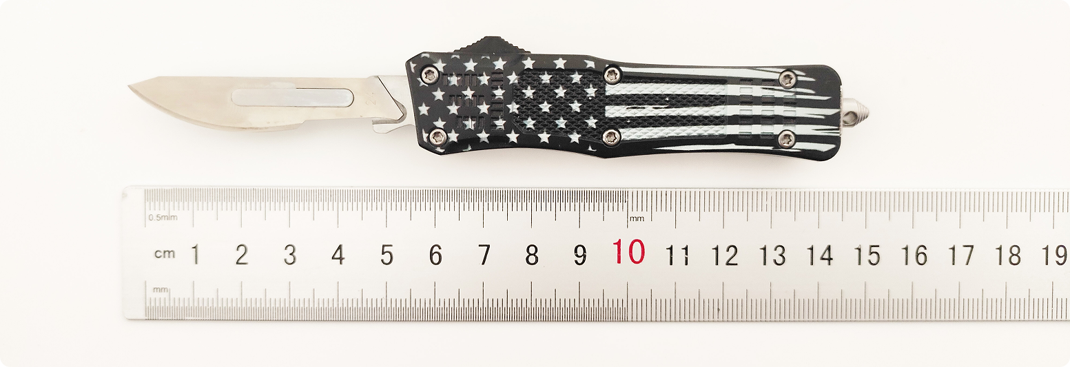 局部截取_20260108_150552