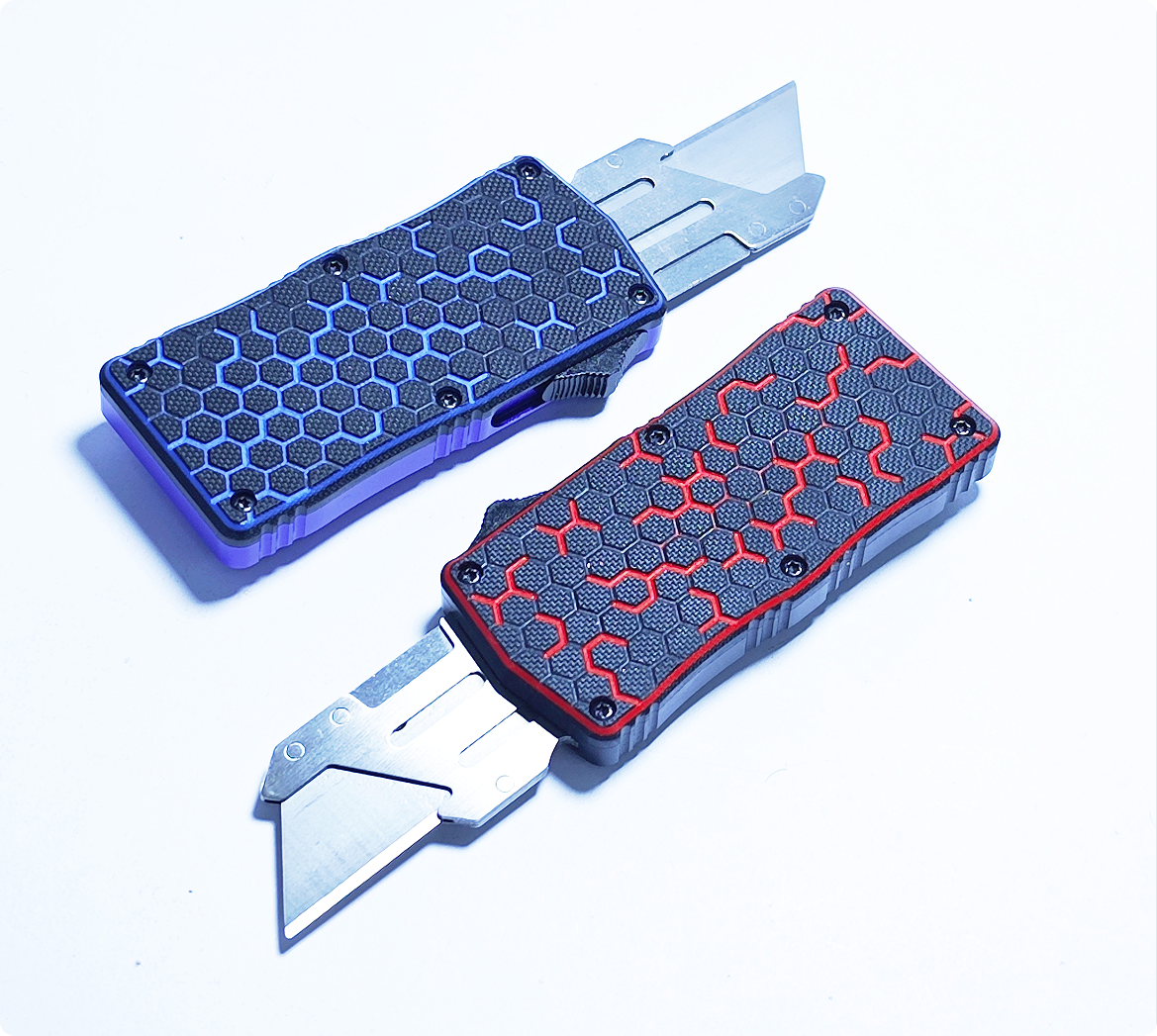 局部截取_20260108_025516