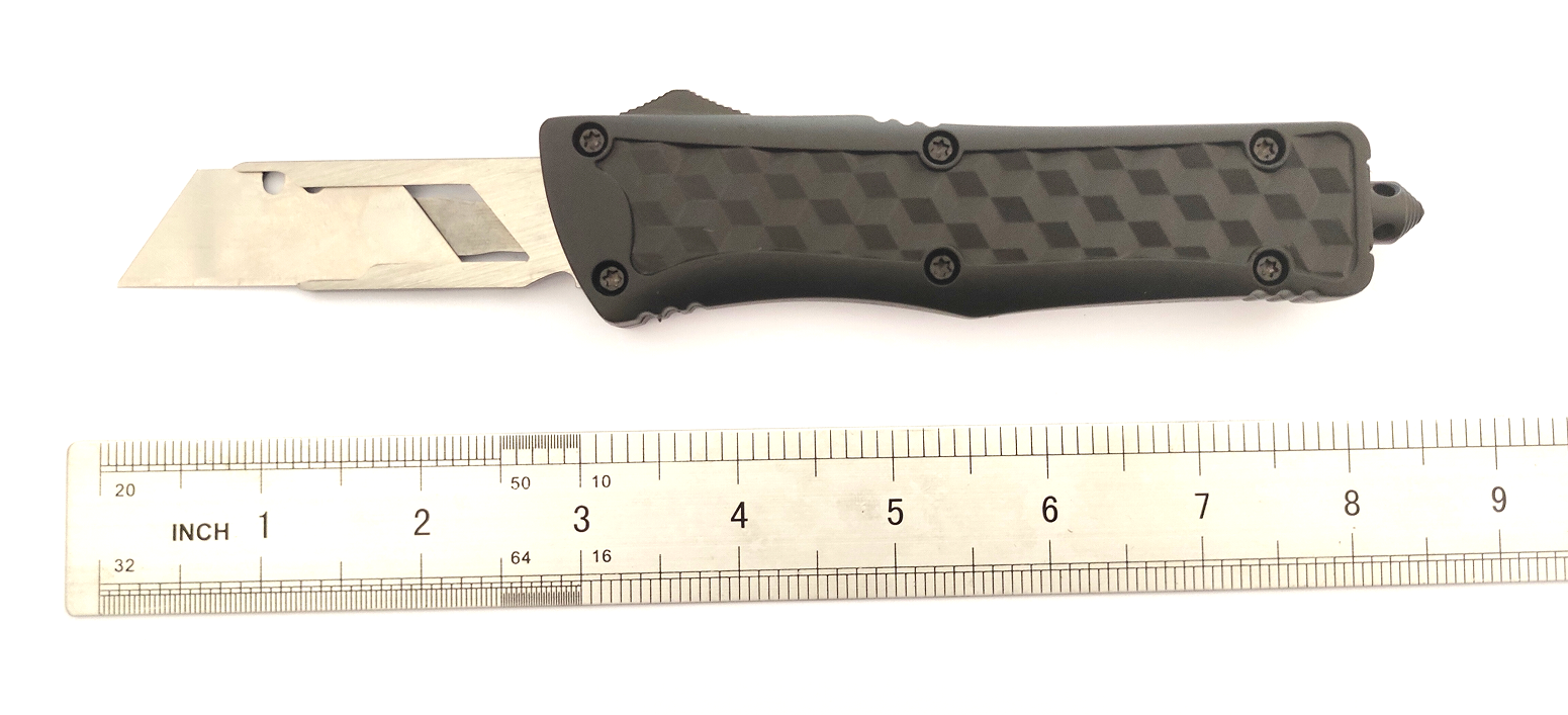 局部截取_20260108_031712