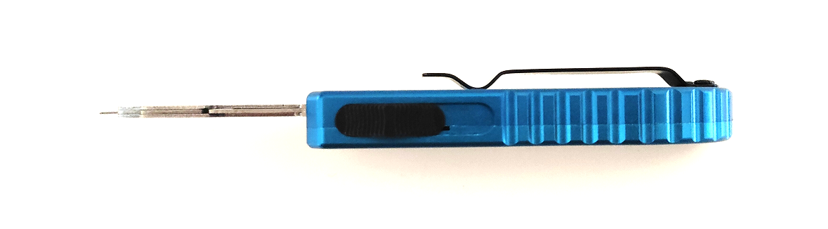 局部截取_20260108_034342