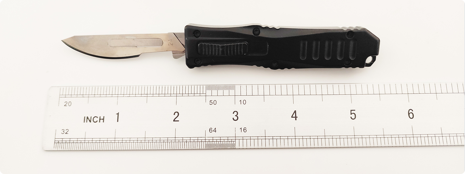 局部截取_20260108_145726