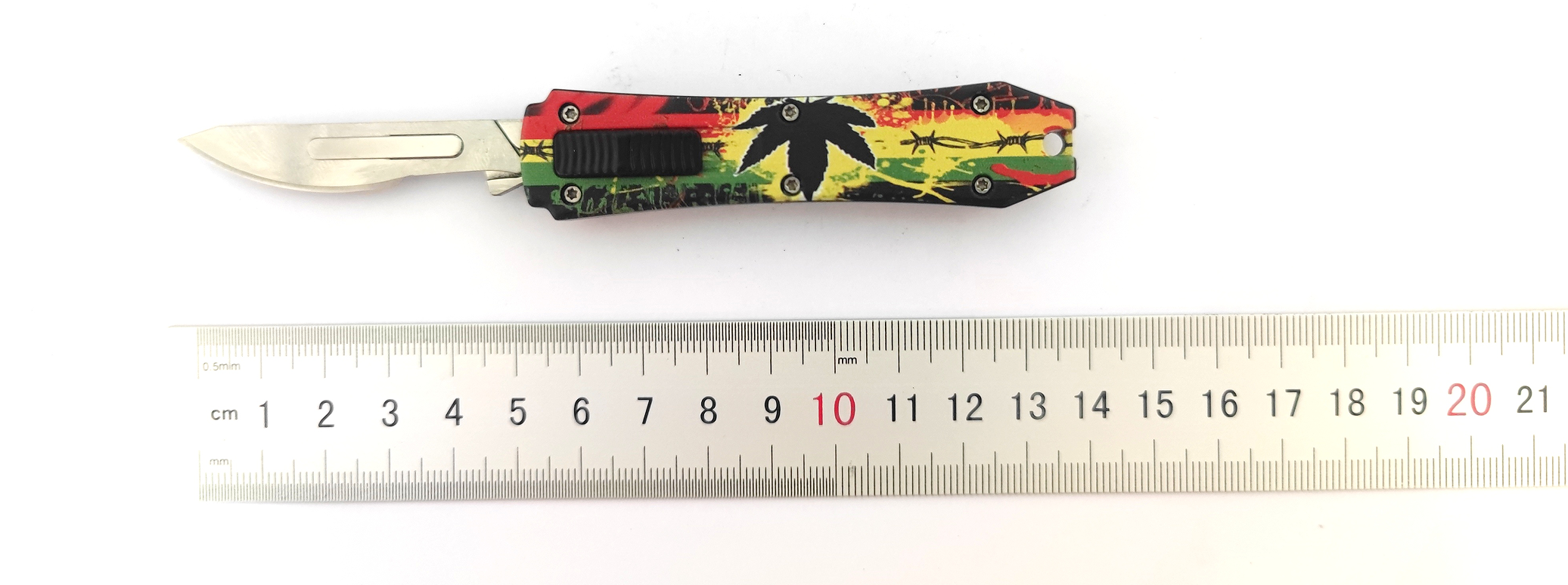 局部截取_20260108_175752