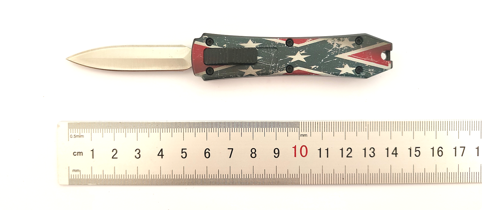 局部截取_20260109_004109