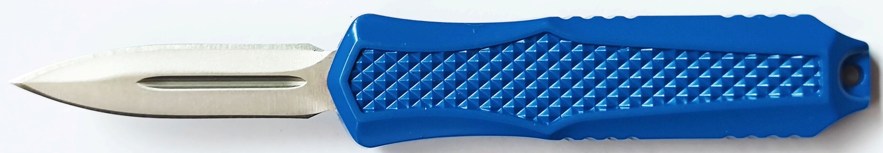 IMG_20220319_151742 拷贝