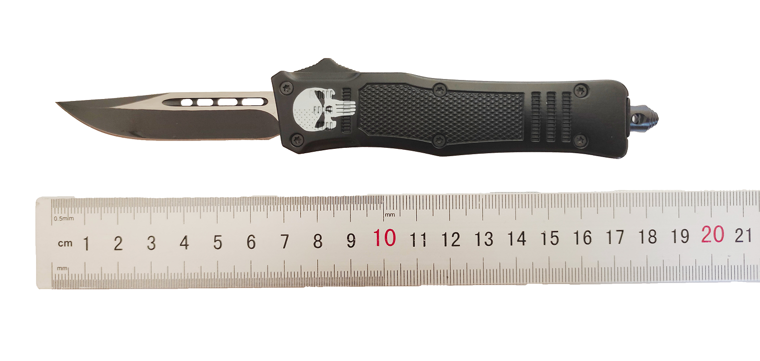 局部截取_20260109_013001