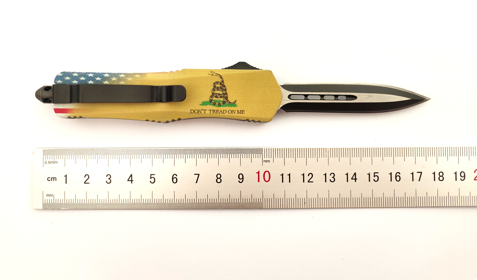 局部截取_20260109_014134