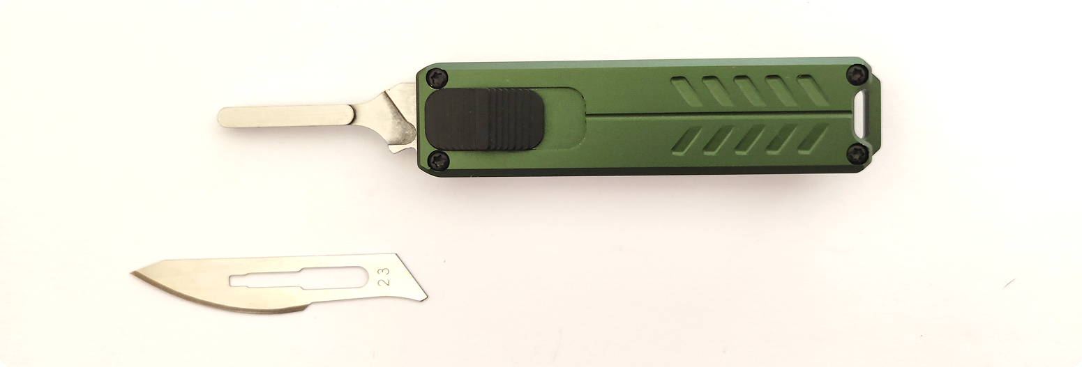 局部截取_20260108_153005