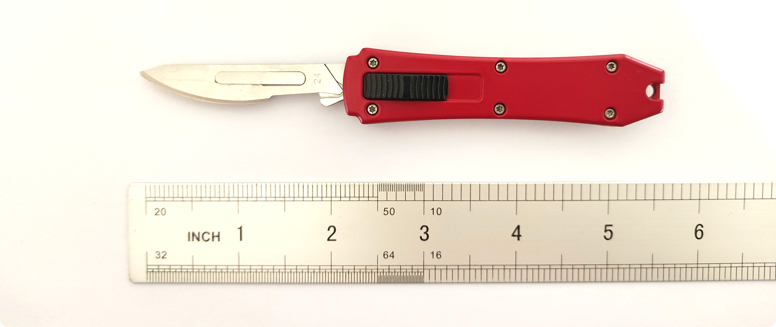 局部截取_20260108_172359