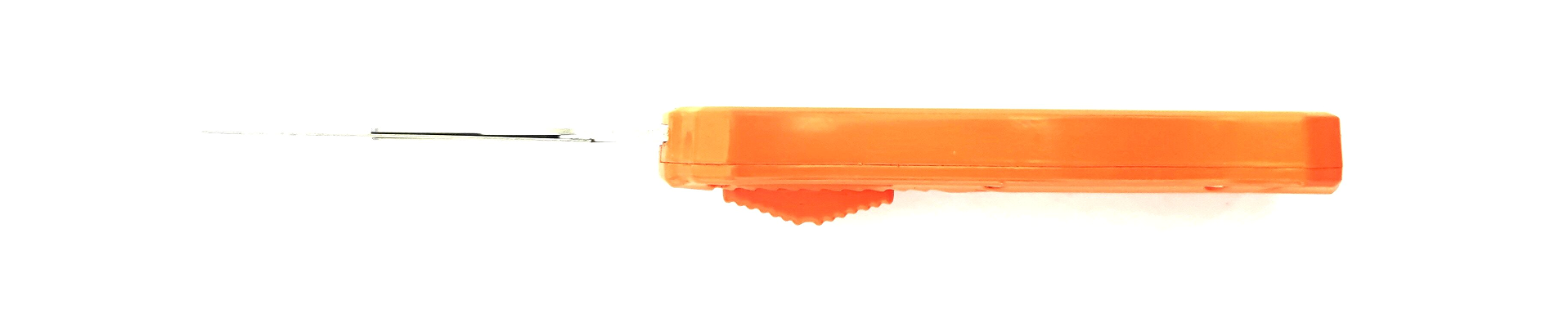 局部截取_20260108_170342