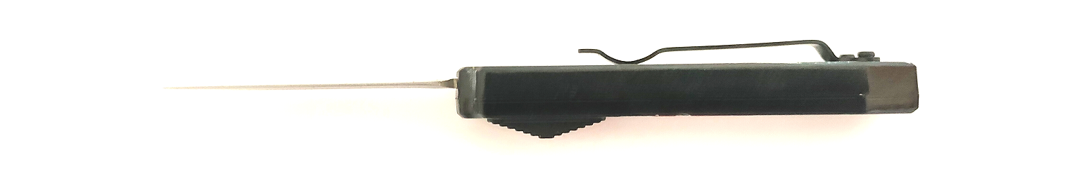 局部截取_20260108_163532