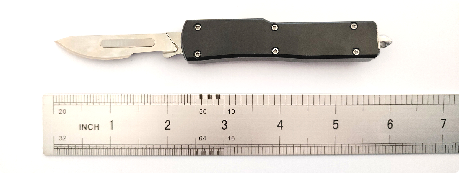 局部截取_20260108_152352