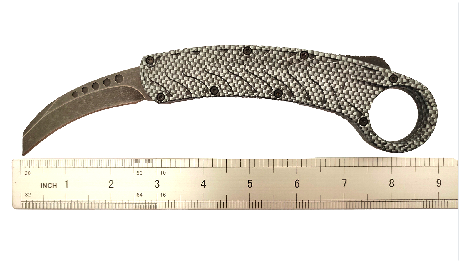 局部截取_20260109_163525