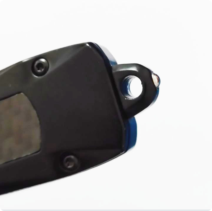 局部截取_20260109_143347