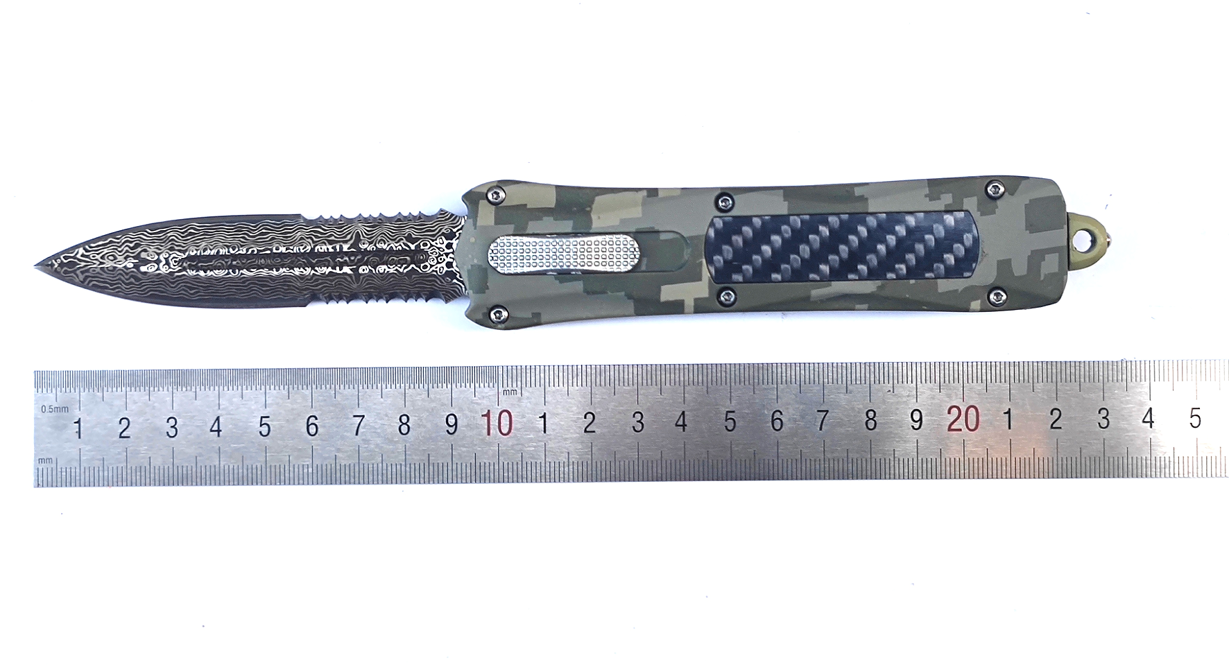 局部截取_20260109_152229