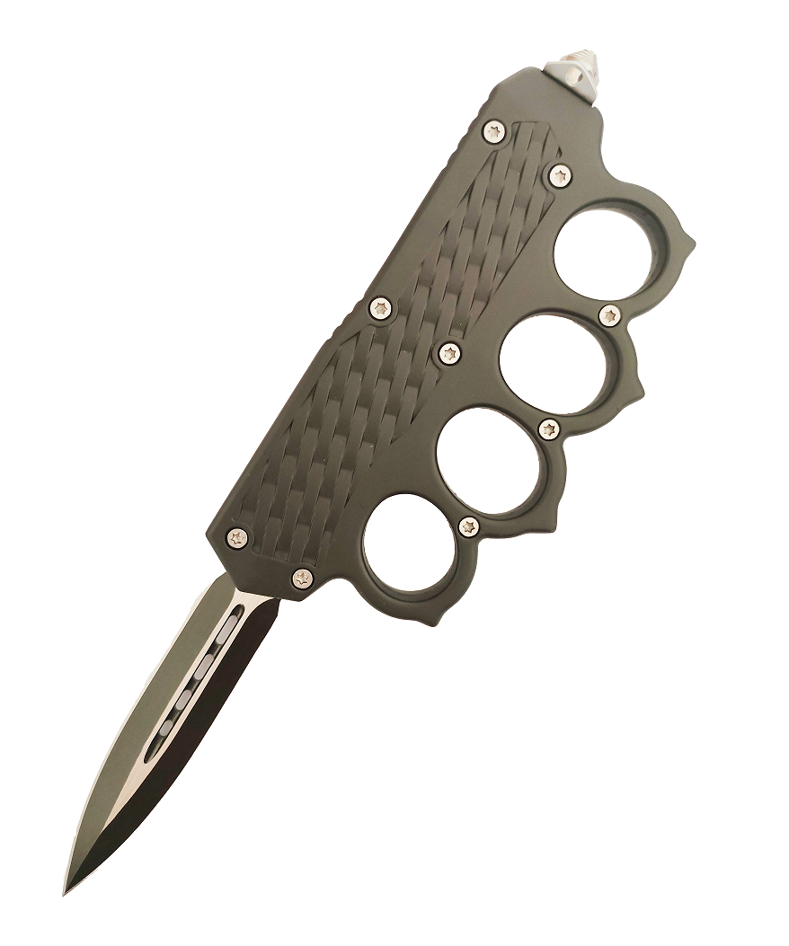 局部截取_20251227_130928