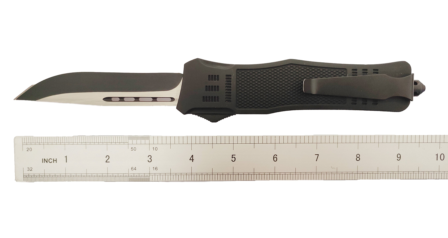 局部截取_20260109_142125