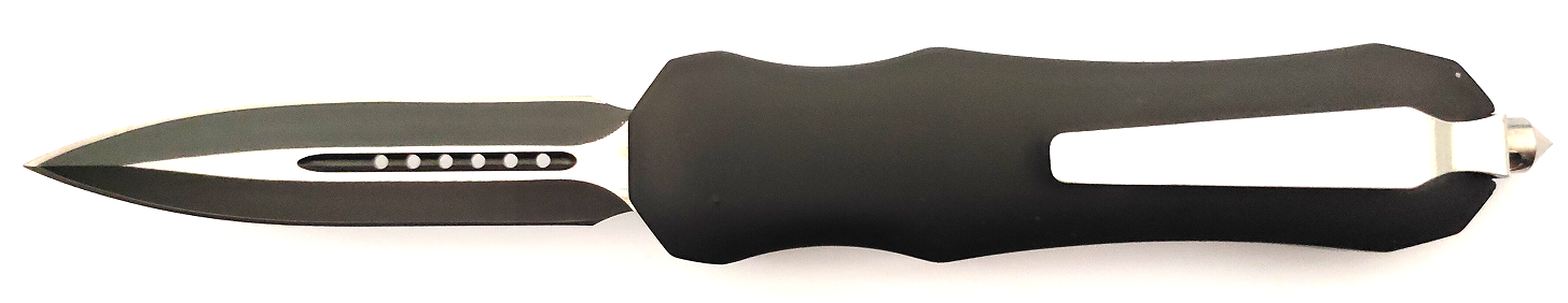 局部截取_20251125_043751