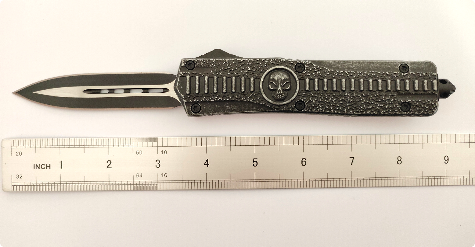 局部截取_20260106_213756