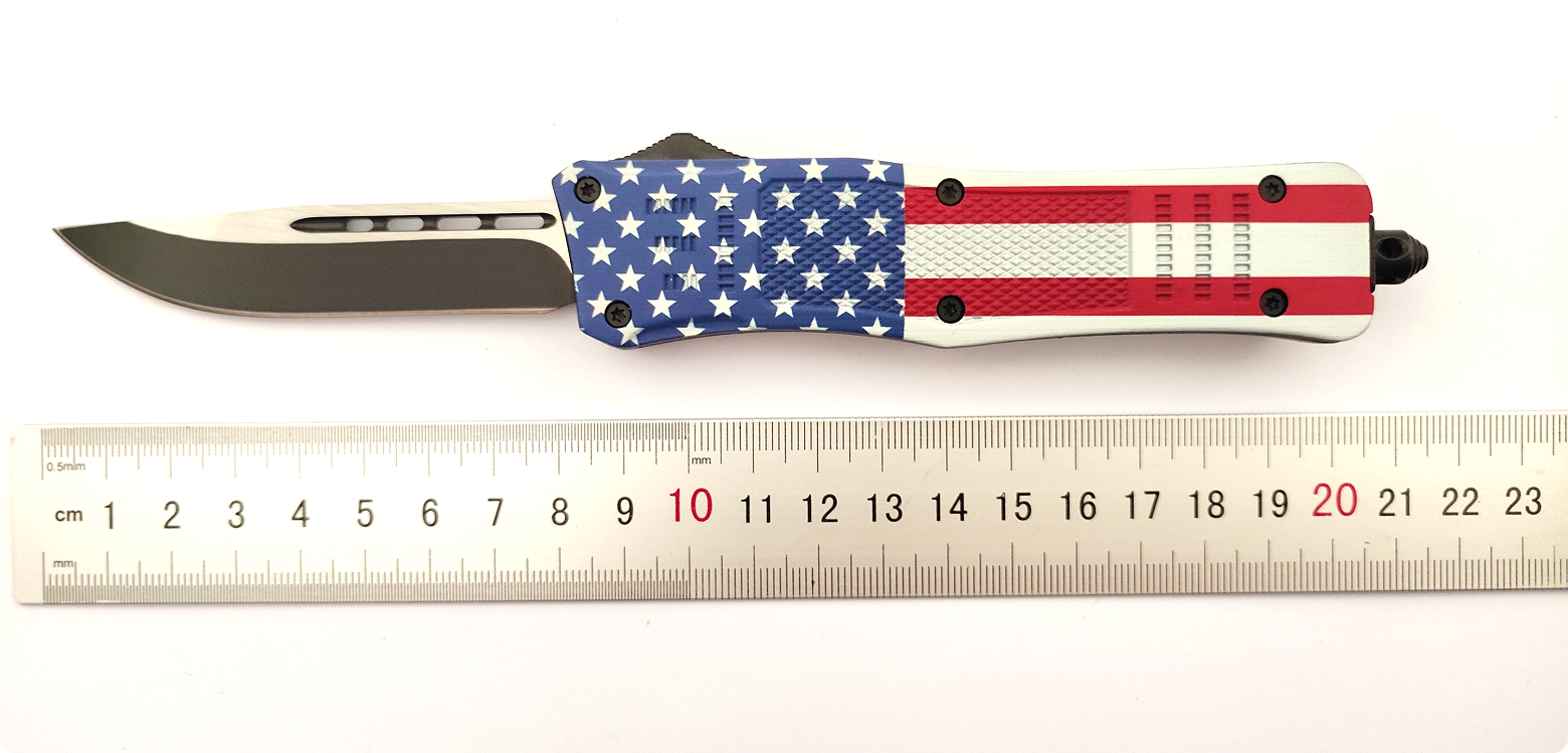 局部截取_20260106_183400