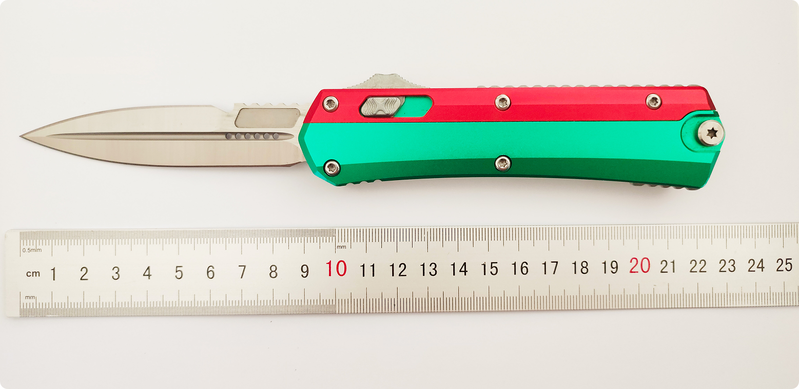 局部截取_20260106_205812