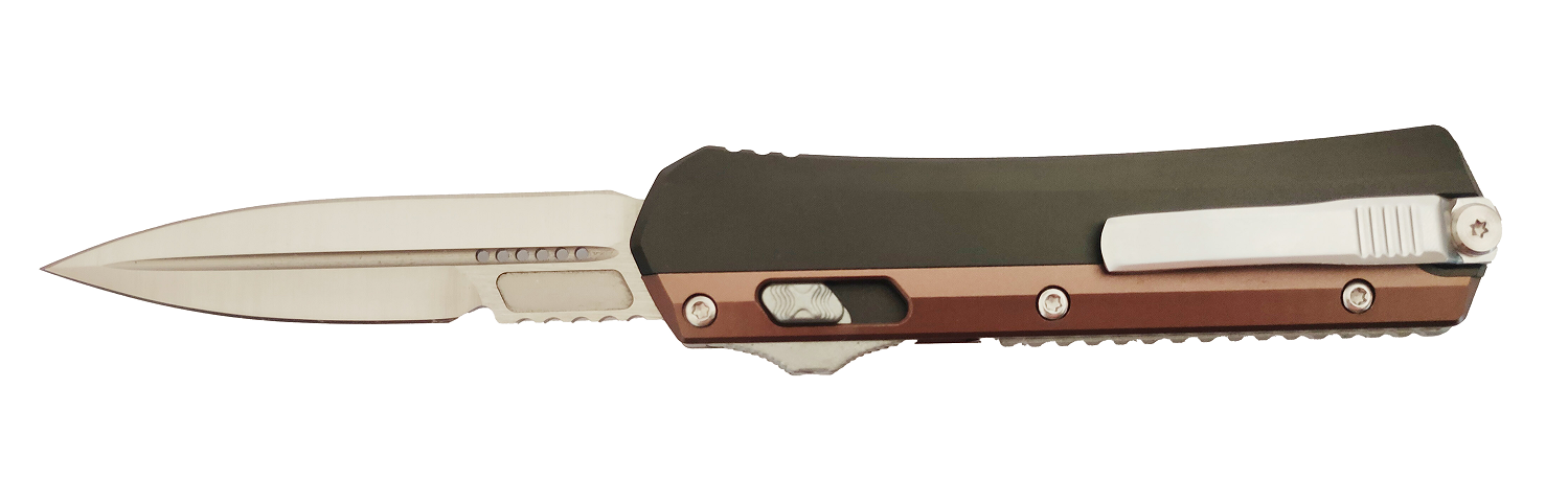 局部截取_20260106_205320