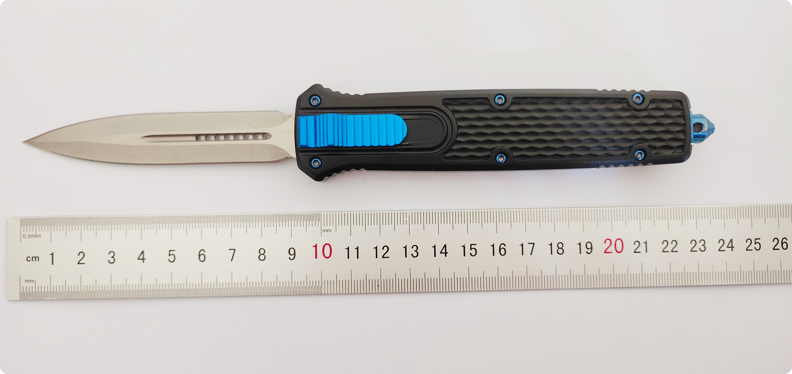 局部截取_20260106_202051